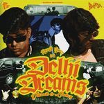 Delhi Dreams - Abhi Kesla Song Download